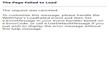 Tablet Screenshot of ccsnh.edu